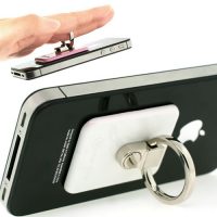 iOttie Kickstand Stand