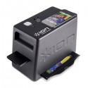 iPICS2GO Negative to iPhone Scanner