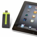iPad USB Flash Drive