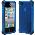 iPhone 4 Ballistic Life Style (LS) Series Case