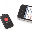iPhone Finder