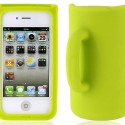 iPhone Mug Case