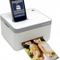 iPhone Photo Printer