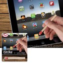 iStrike Stylus For iPad