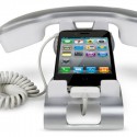iVori Smartphone Stand