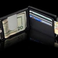 open iWallet
