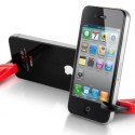 iWrench iPhone Stand