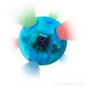 iball3