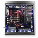 iBUYPOWER Erebus GT Gaming PC