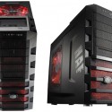 iBUYPOWER 922SLCK Gamer Supreme PC