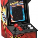 iCade iPad Arcade Cabinet