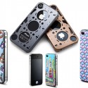 id America iPhone Case Giveaway