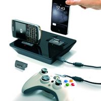 IDAPT I2 Plus Universal Charger