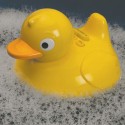 iDuck Speaker