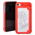 iFoolish Magic Drawing Case for iPhone