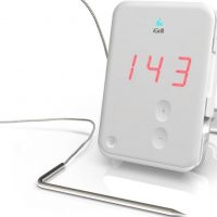 iGrill