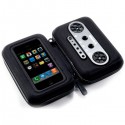 iMainGo X Speaker Case