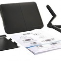 iMainGo XP iPad Speaker Case