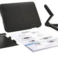 iMainGo XP iPad Speaker Case