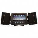 iMainGoXP iPad Speakers