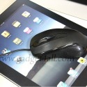 iMat Mousepad
