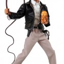 Indiana Jones Raiders of Lost Ark Action Figure