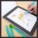 iNotePad