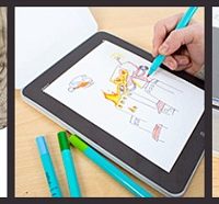 iNotePad