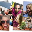 Instant Photo Prints