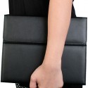 iPad Case with Bluetooth Keyboard