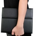 iPad2 Bluetooth Keyboard Case