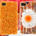 Japanese Food iPhone 4 Cases