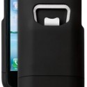 iBottle Opener Phone Case