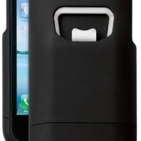 iBottle Opener Phone Case