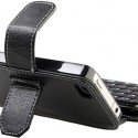iPhone 4 Case with Keyboard