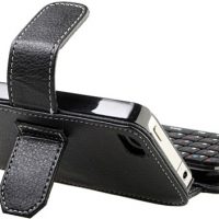 iPhone 4 Case with Keyboard