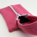 iPhone Hoodie Gadget Case