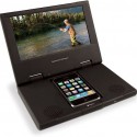 Screen Enlarger for iPhone and iPod
