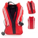 ipod track top case