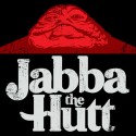 Jabba the Hutt Pizza Hut Logo