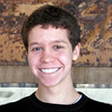 Jack Kieffer