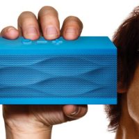 Jambox