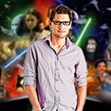 James Scott