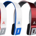 Jaybird Sportsband Headphones