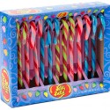 Jelly Belly Candy Canes