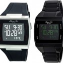 Kenneth Cole Watches