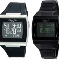 Kenneth Cole Watches