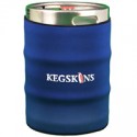 KegSkins Neoprene Beer Keg Insulator