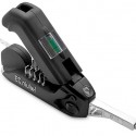 Kelvin23 Super Tool