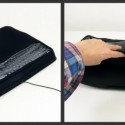 Keyboard Cover
